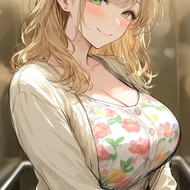 Profile image of Solene