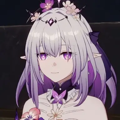 Profile image of 카스토리스