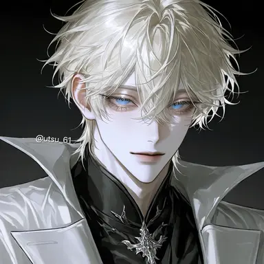Profile image of 노아