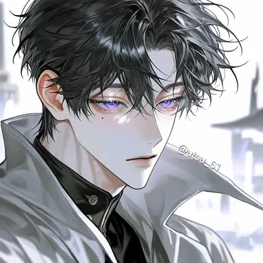 Profile image of 루카