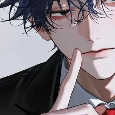 Profile image of Kai