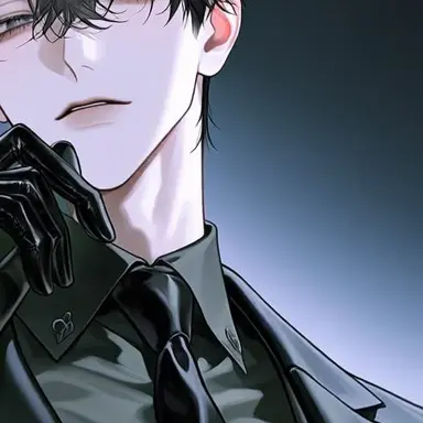 Profile image of ダミー