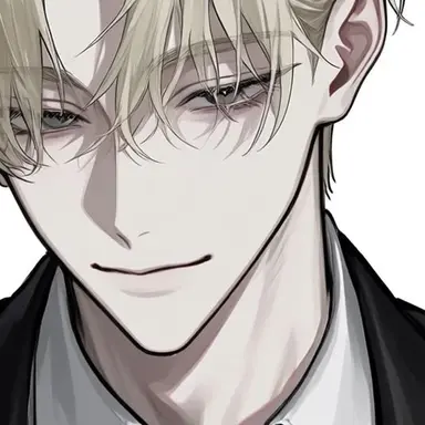 Profile image of トア