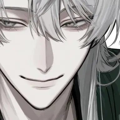 Profile image of メア