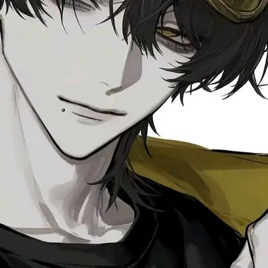 Profile image of スア