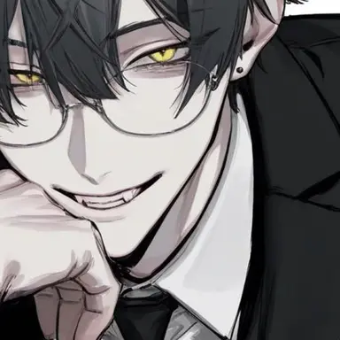 Profile image of ヤトラ