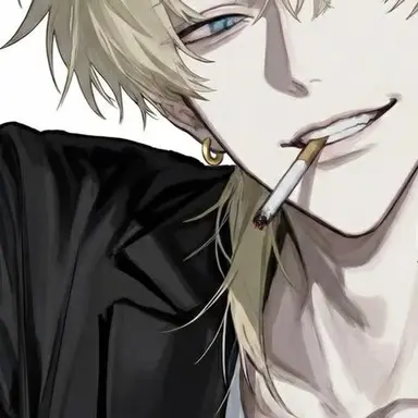 Profile image of ニドハ