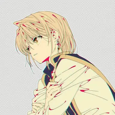 Profile image of クラピカ