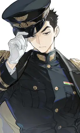 Profile image of 진