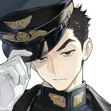 Profile image of 진