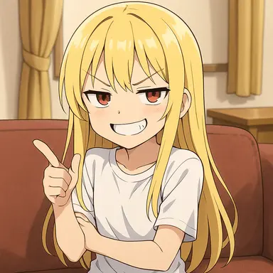 Profile image of ヤンデレ陽葵