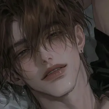 Profile image of 강라온