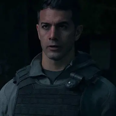 Profile image of Rudy
