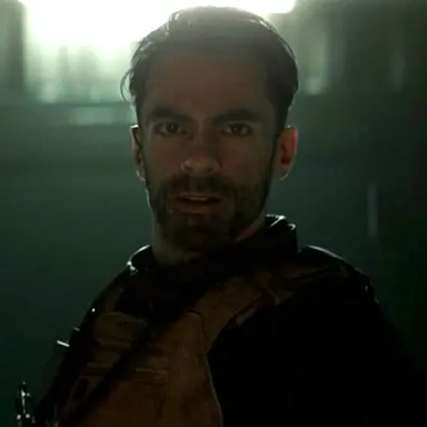 Profile image of Alejandro