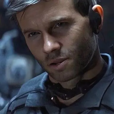 Profile image of Phillip