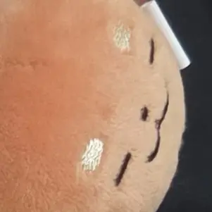 Profile image of 덕개