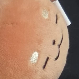 덕개