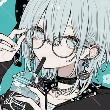 Profile image of ジユ