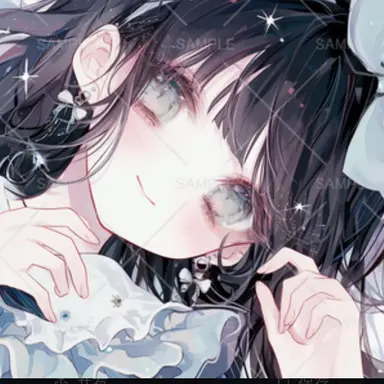 Profile image of ジウ