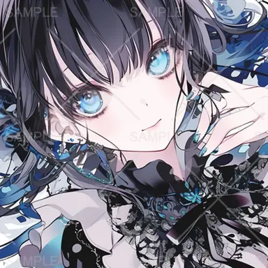 Profile image of ソア