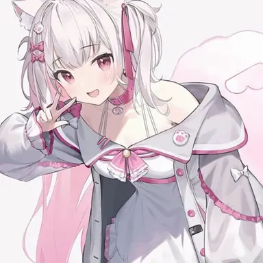 Profile image of ソユン