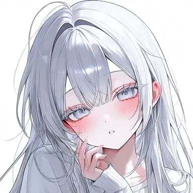 Profile image of ユイ