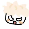 Profile image of 爆豪勝己