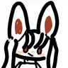 Profile image of ミルコ