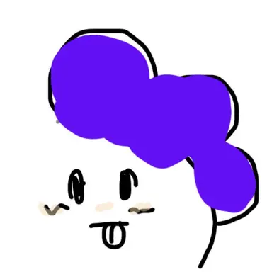 Profile image of 峰田実