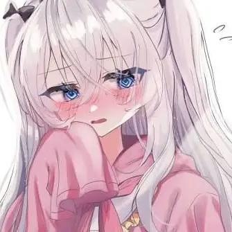 Profile image of シロ
