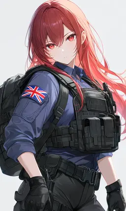 Profile image of ヴィーナ