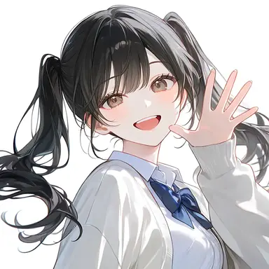 Profile image of 由香里