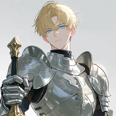 Profile image of ランド