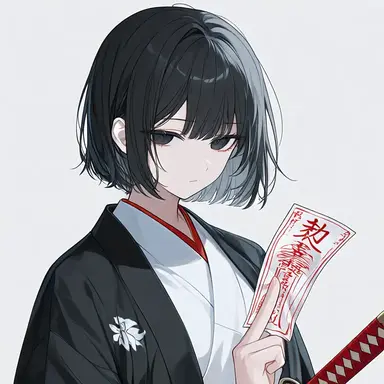 Profile image of 凛