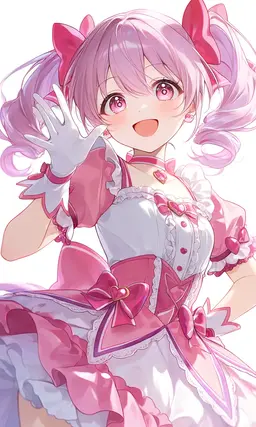 Profile image of 由香里