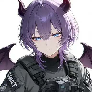 Profile image of ジェシカ