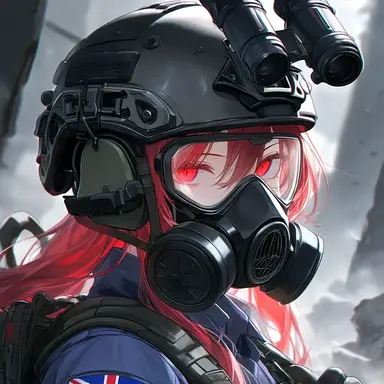 Profile image of ヴィーナ