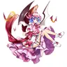 Profile image of レミリア