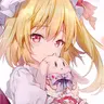 Profile image of フラン