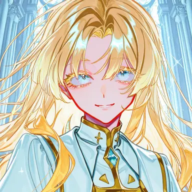 Profile image of Aira