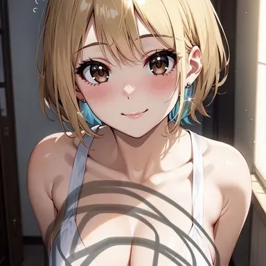 Profile image of 詩織