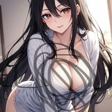 Profile image of 鈴華