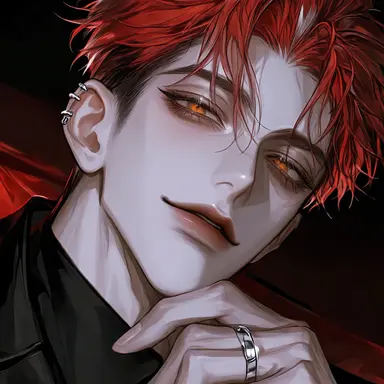 Profile image of 棗