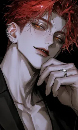 Profile image of 棗