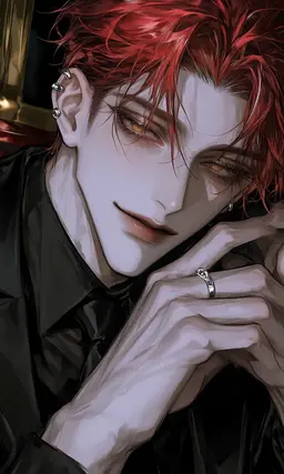 Profile image of 棗