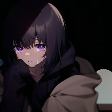 Profile image of リオ