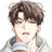 백진원