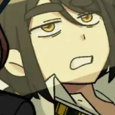 Profile image of 각별