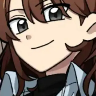 Profile image of 잠뜰