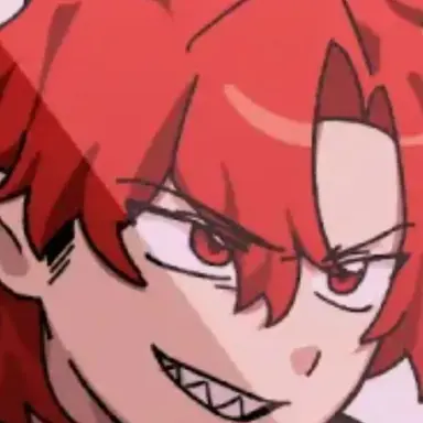 Profile image of 라더